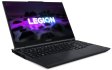 Lenovo Legion 5i (82JK00BEIN) Laptop (Core i7 11th Gen/16 GB/512 GB SSD/Windows 11/4 GB)